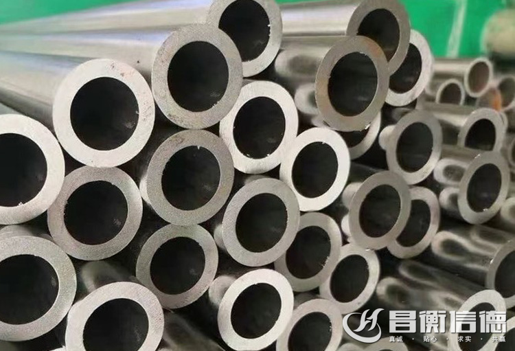 精拉草莓视频成人APP下载市场需求释放依然存在不确定性
