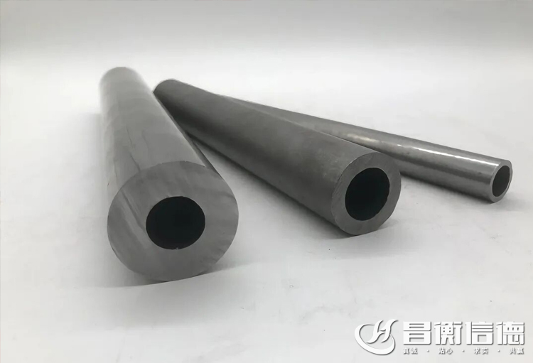 精密无缝草莓视频成人APP下载选型指南：关键参数与性能优势全解析
