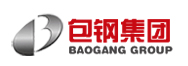 包钢无缝草莓视频成人APP下载厂