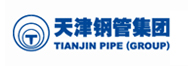 天津大无缝草莓视频成人APP下载厂