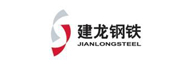 建龙无缝草莓视频成人APP下载厂