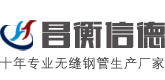精密草莓视频成人APP下载